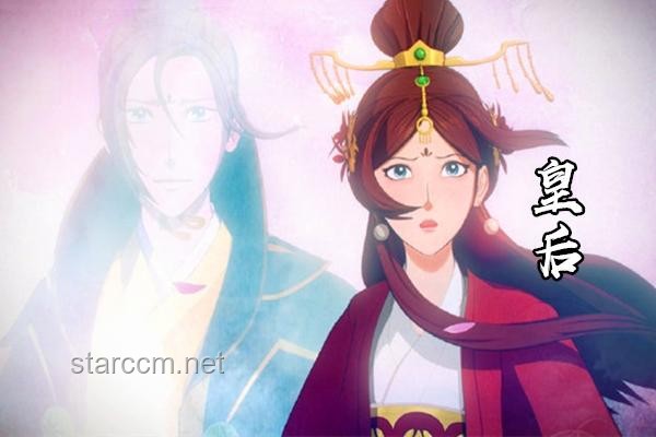 **国漫公司留人秘籍：超越“用爱发电”，打造人才磁场✨**